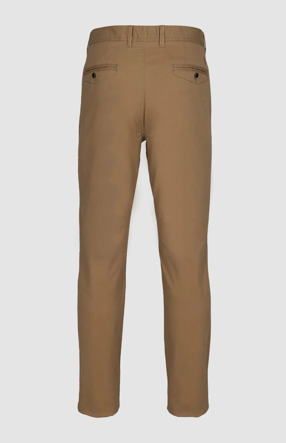 Pringle Jorge Tailored Chino-Khaki MTF00001 PR100077