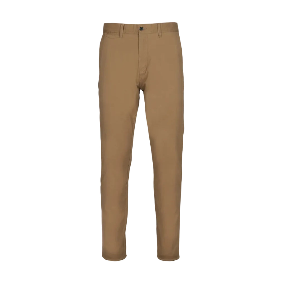 Pringle Jorge Tailored Chino-Khaki MTF00001 PR100077
