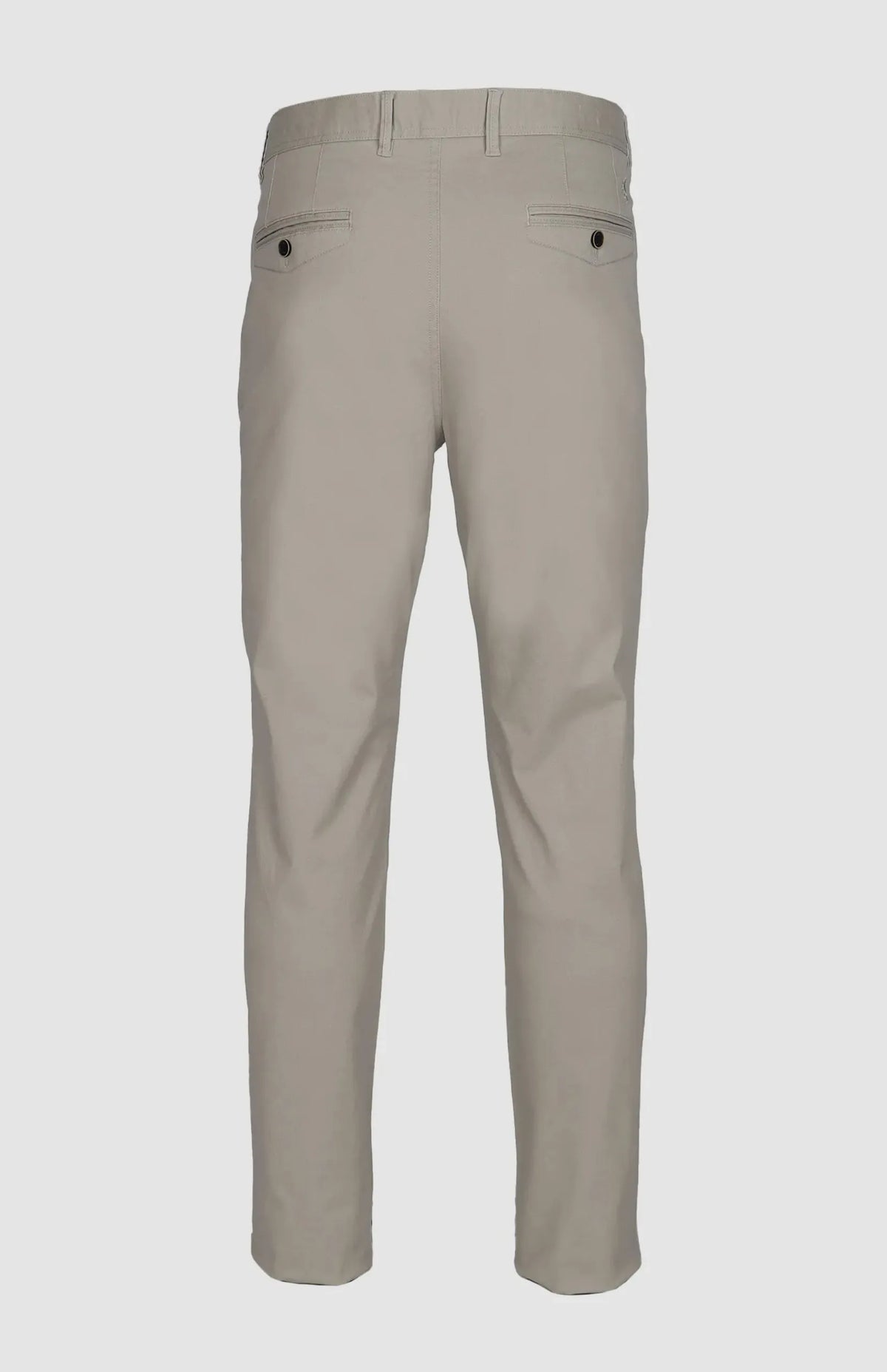 Pringle Jorge Tailored Chino Stone