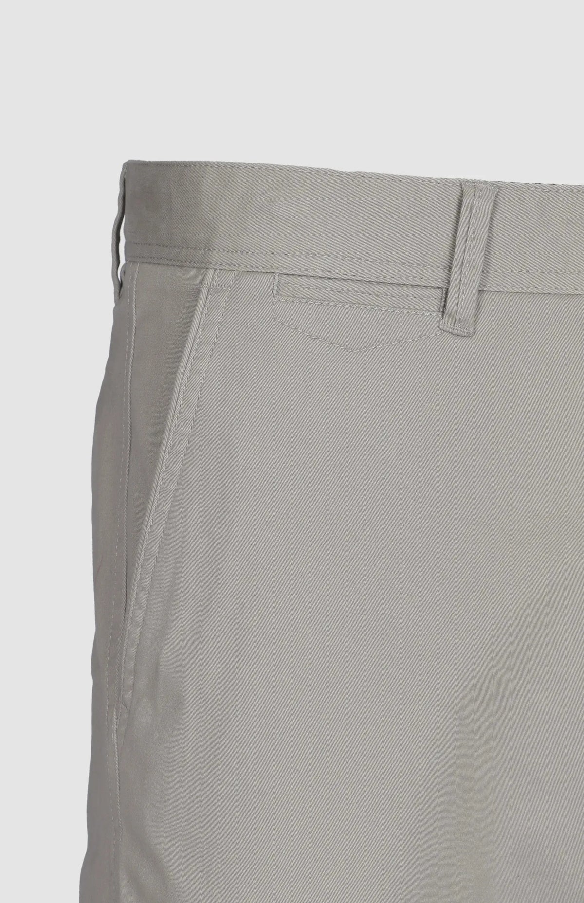 Pringle Jorge Tailored Chino Stone