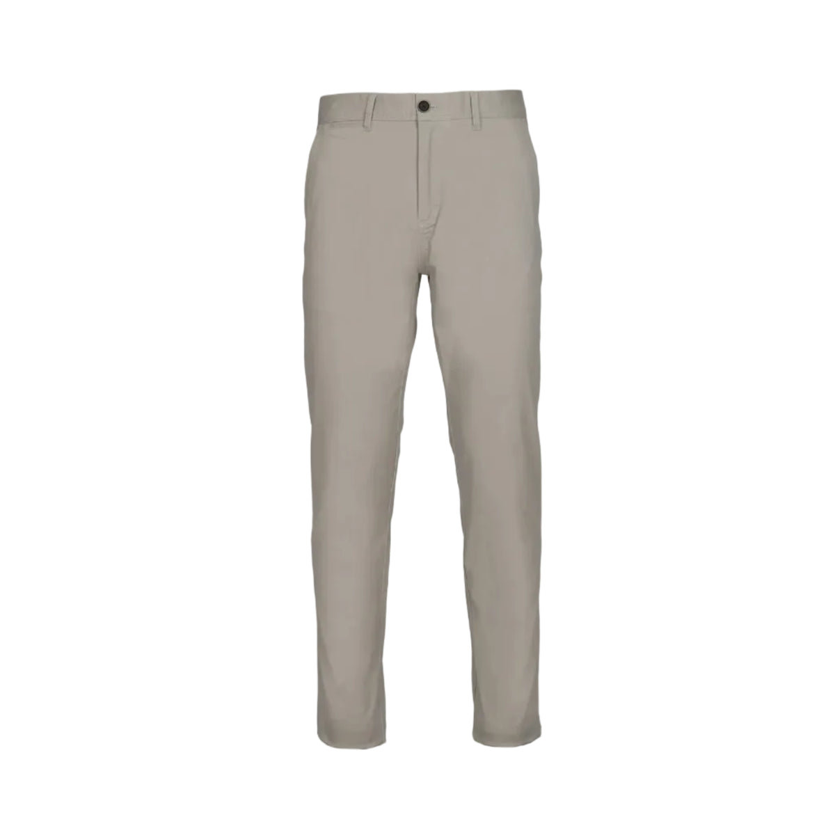 Pringle Jorge Tailored Chino Stone