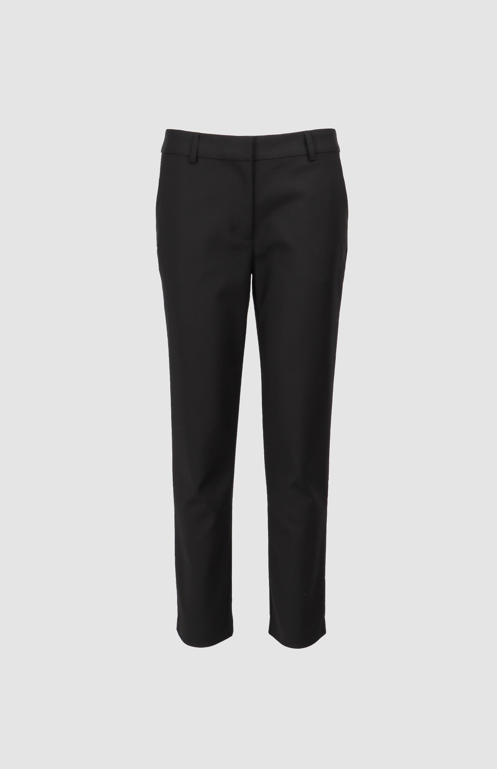 Pringle Amina Chino Pants (8015808856153)