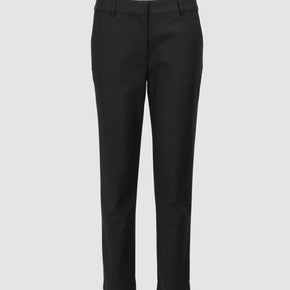 Pringle Amina Chino Pants (8015808856153)
