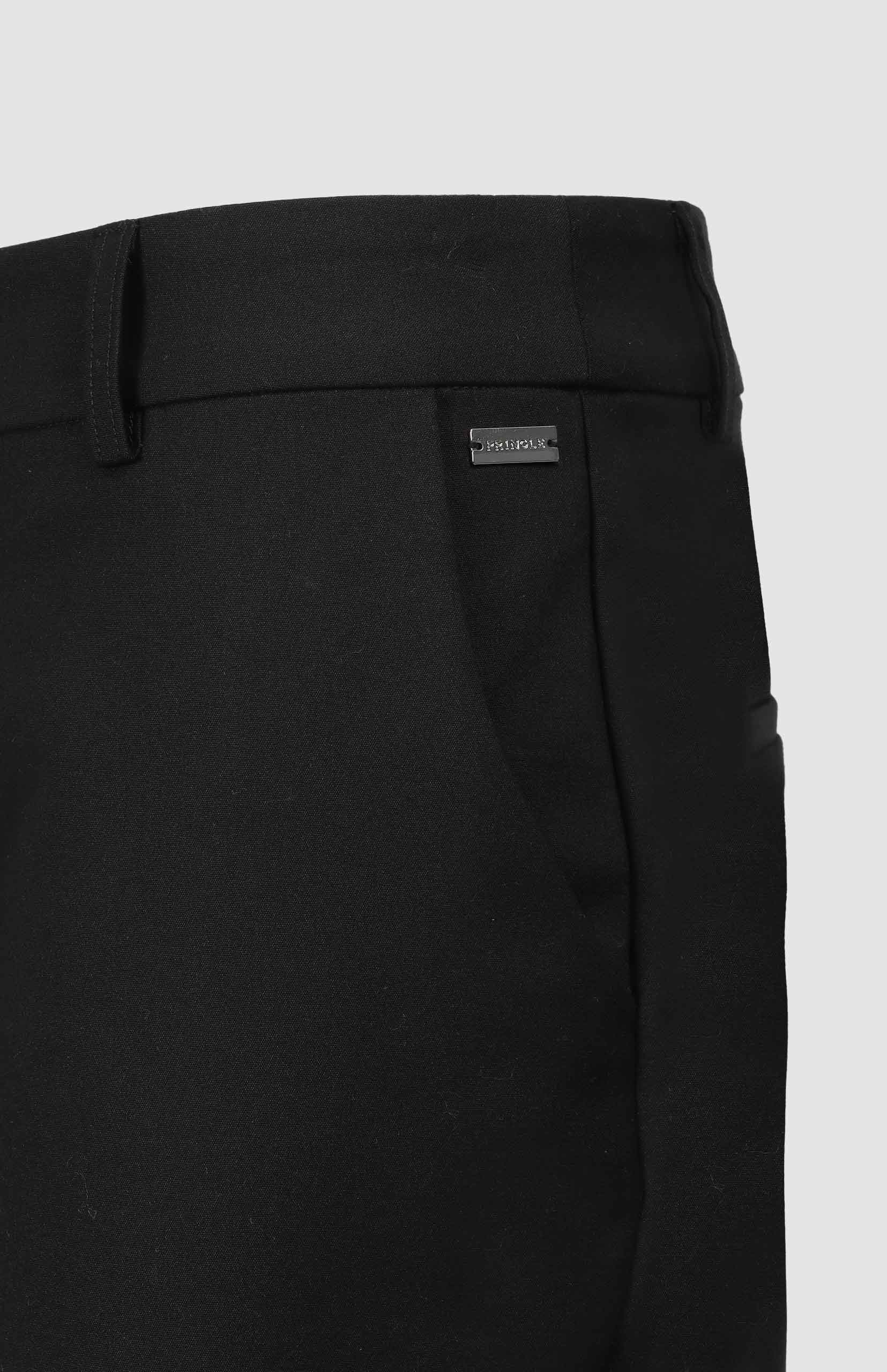 Pringle Amina Chino Pants (8015808856153)