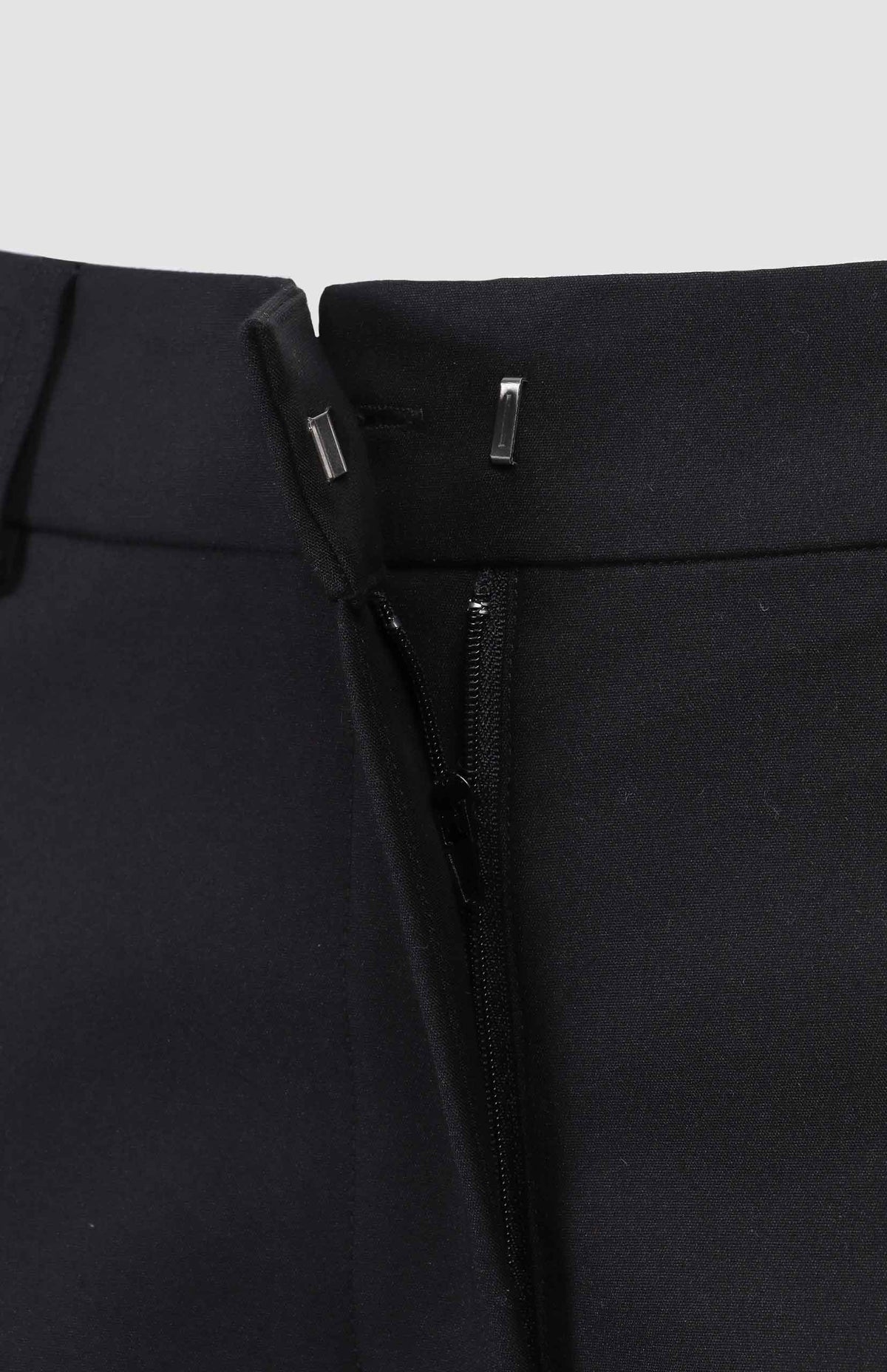 Pringle Amina Chino Pants (8015808856153)