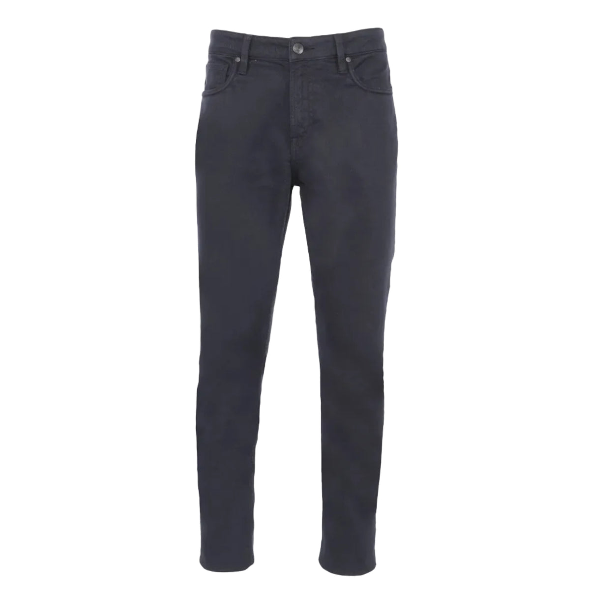 Pringle Reign Straight Leg Denim -Dark Blue