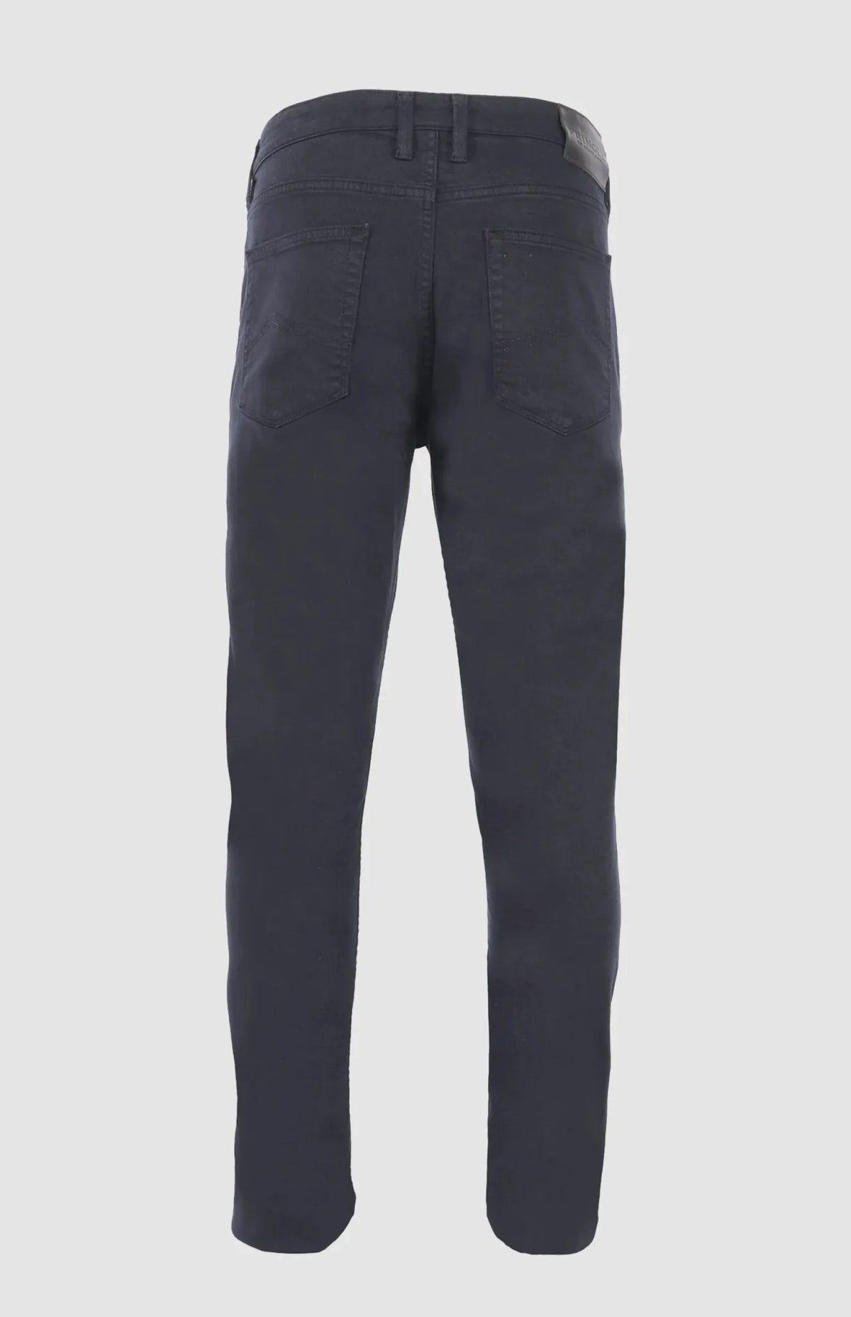 Pringle Reign Straight Leg Denim -Dark Blue