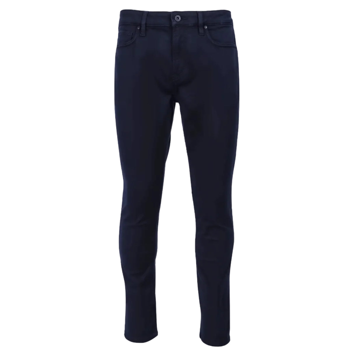 Pringle Dan Tapered Leg Denim-Navy