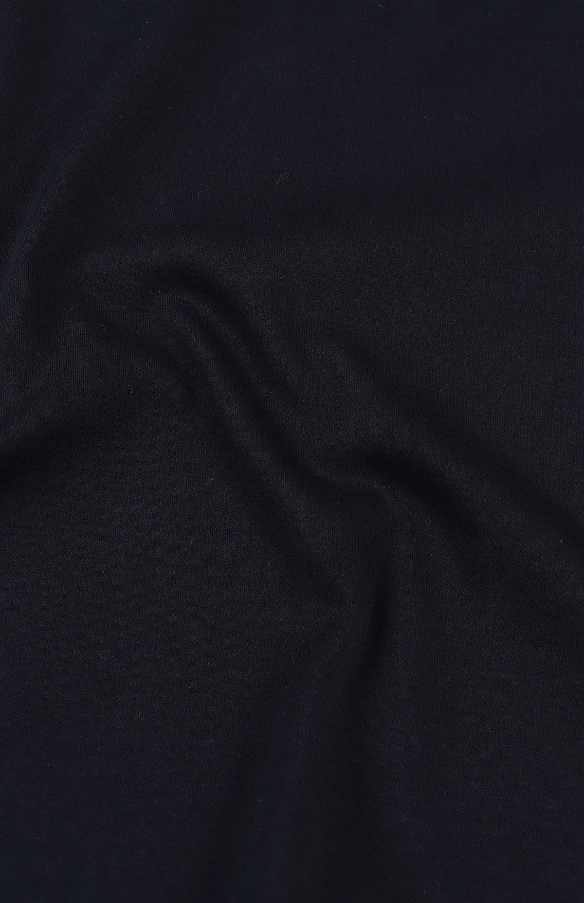 Pringle Donald Long Sleeve Golfer Navy MTOP1725 PR111559.