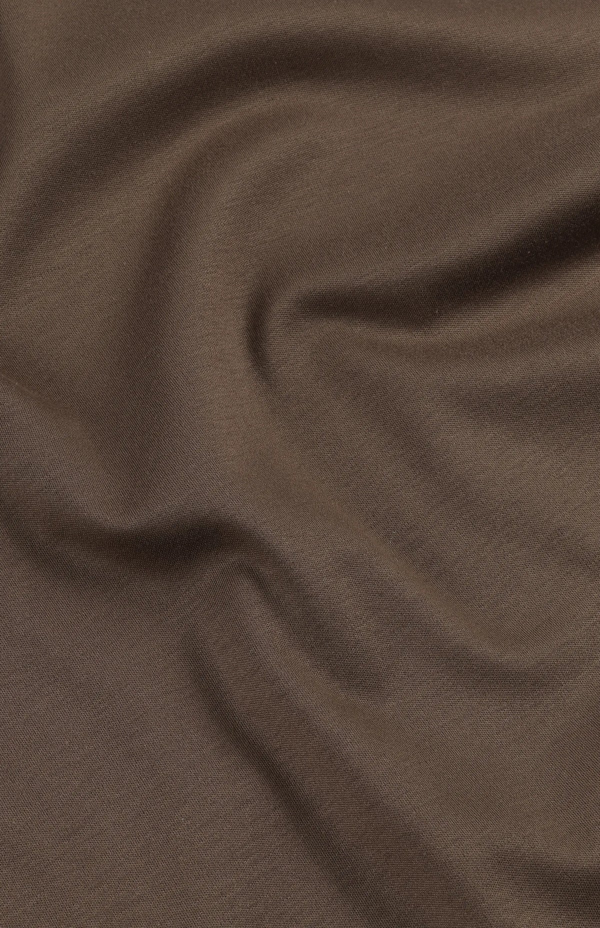 Pringle Donald Long Sleeve Golfer Taupe MTOP1725 PR111559.