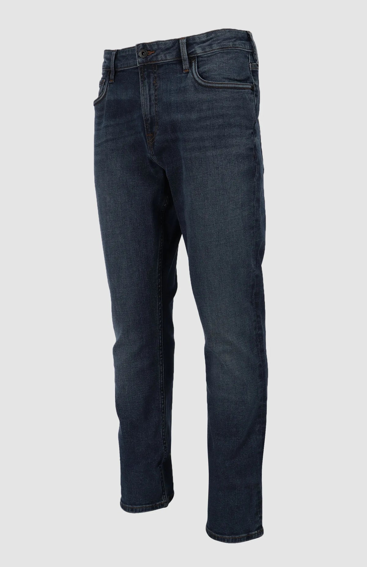 Pringle Peter Jeans -Blue