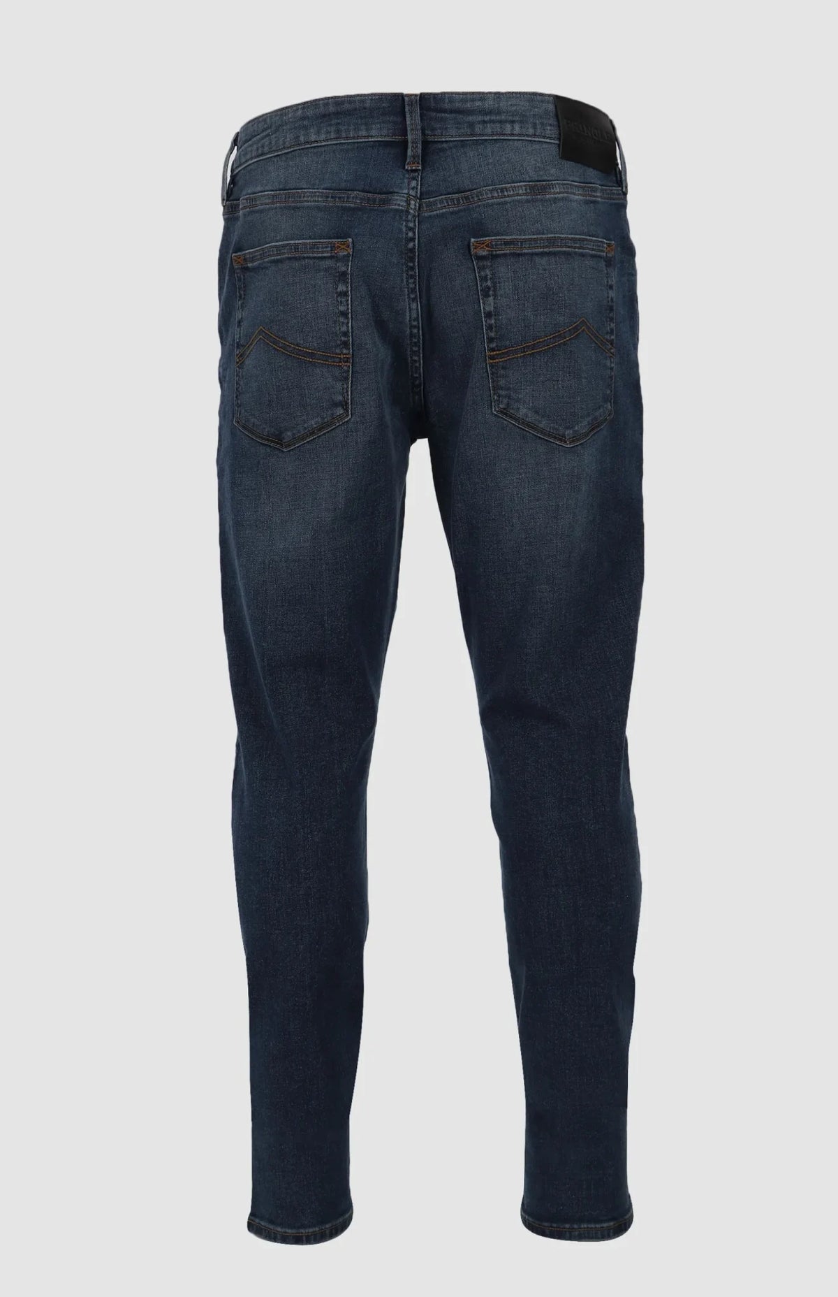 Pringle Peter Jeans -Blue