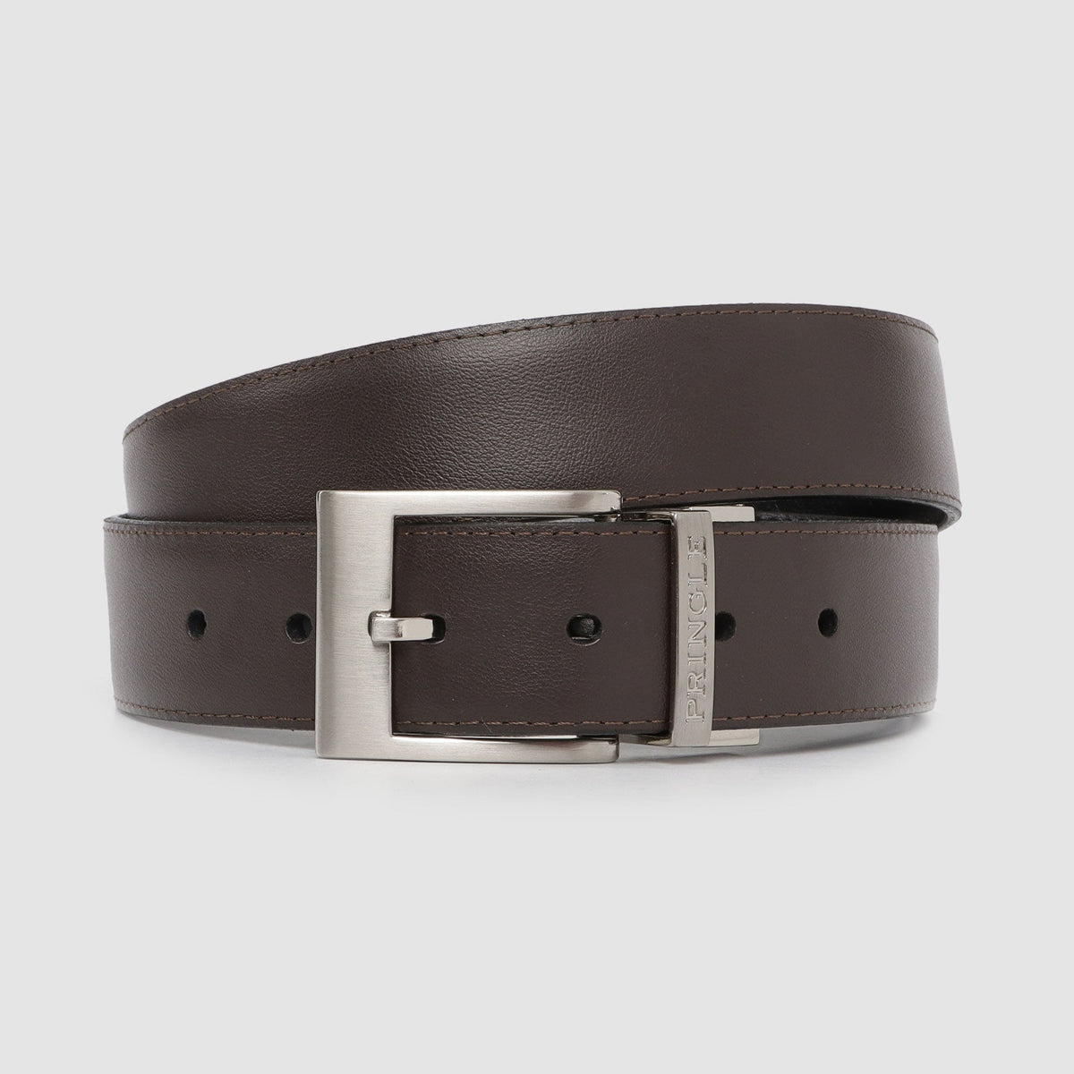 Pringle Cedric Reversible Belt (7991150411865)