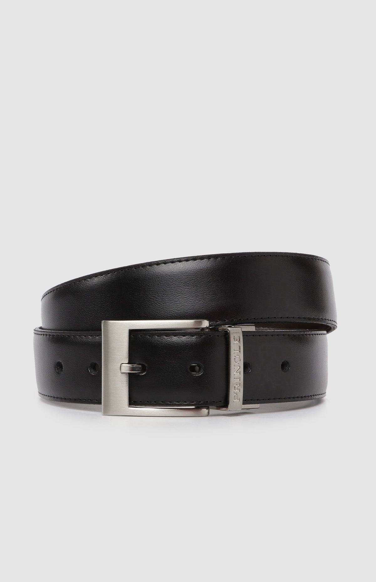 Pringle Cedric Reversible Belt (7991150411865)
