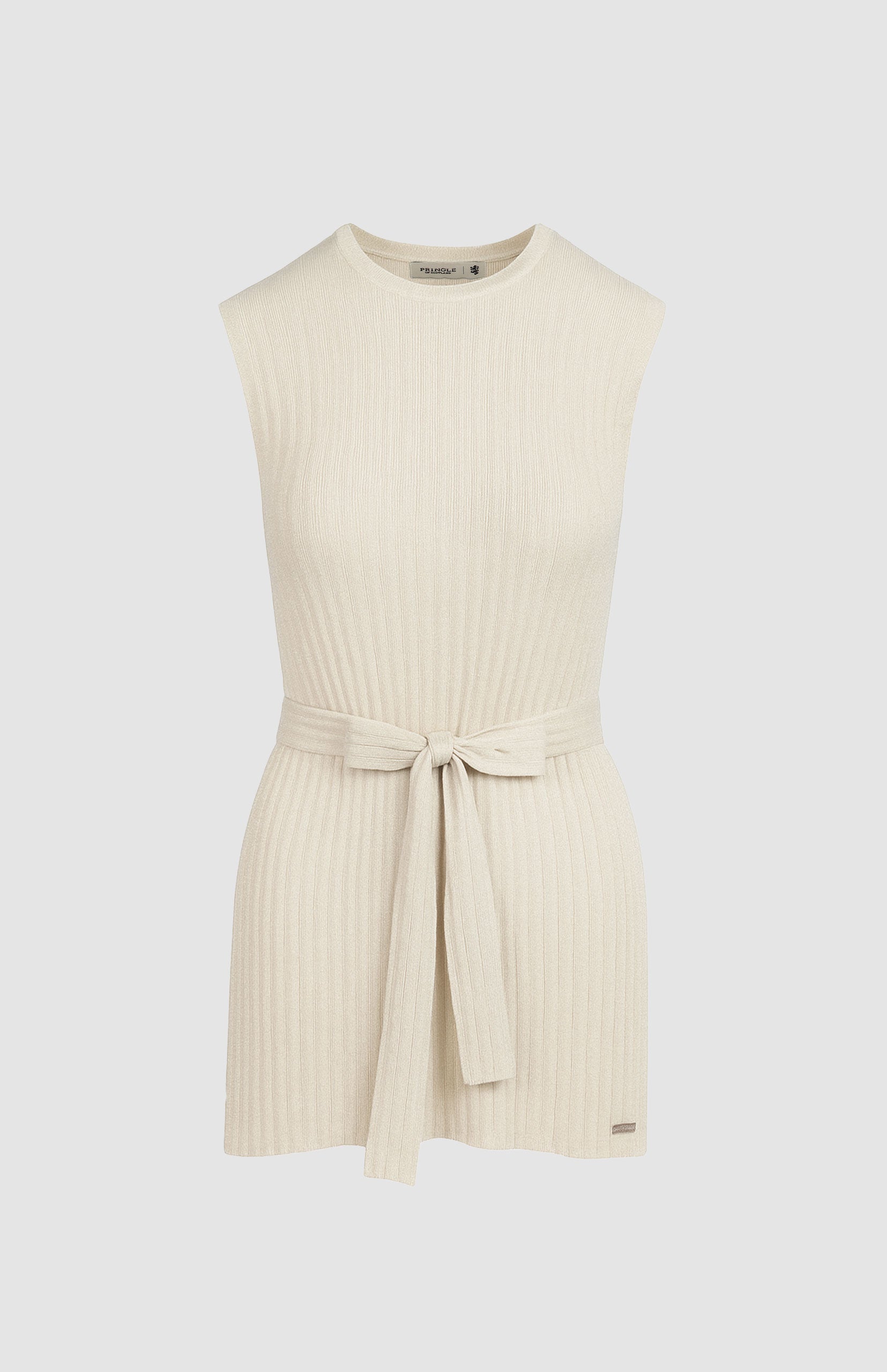 Pringle Bree Knitted Co-ord Top (8029304914009)