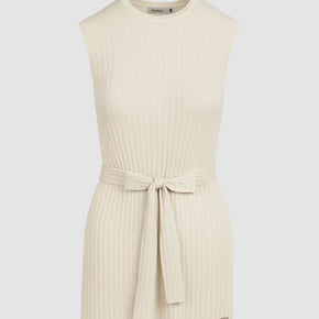 Pringle Bree Knitted Co-ord Top (8029304914009)