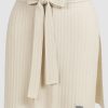 Pringle Bree Knitted Co-ord Top (8029304914009)