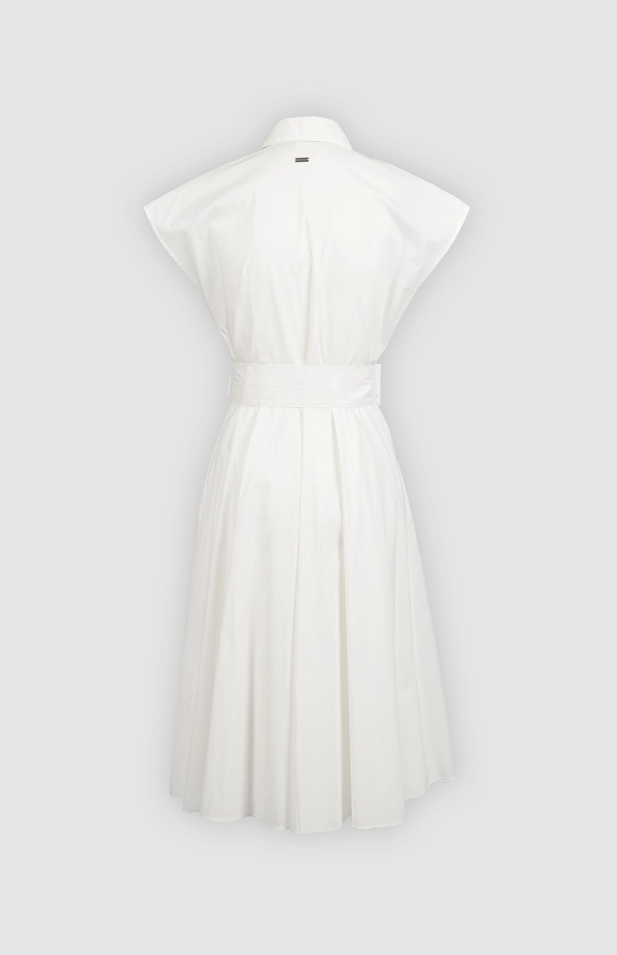 Pringle Amara Floral Embroidered Midi Dress (8029303406681)