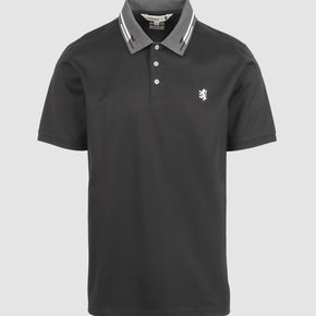 Pringle James Jacquard Collar Golfer (8015813902425)