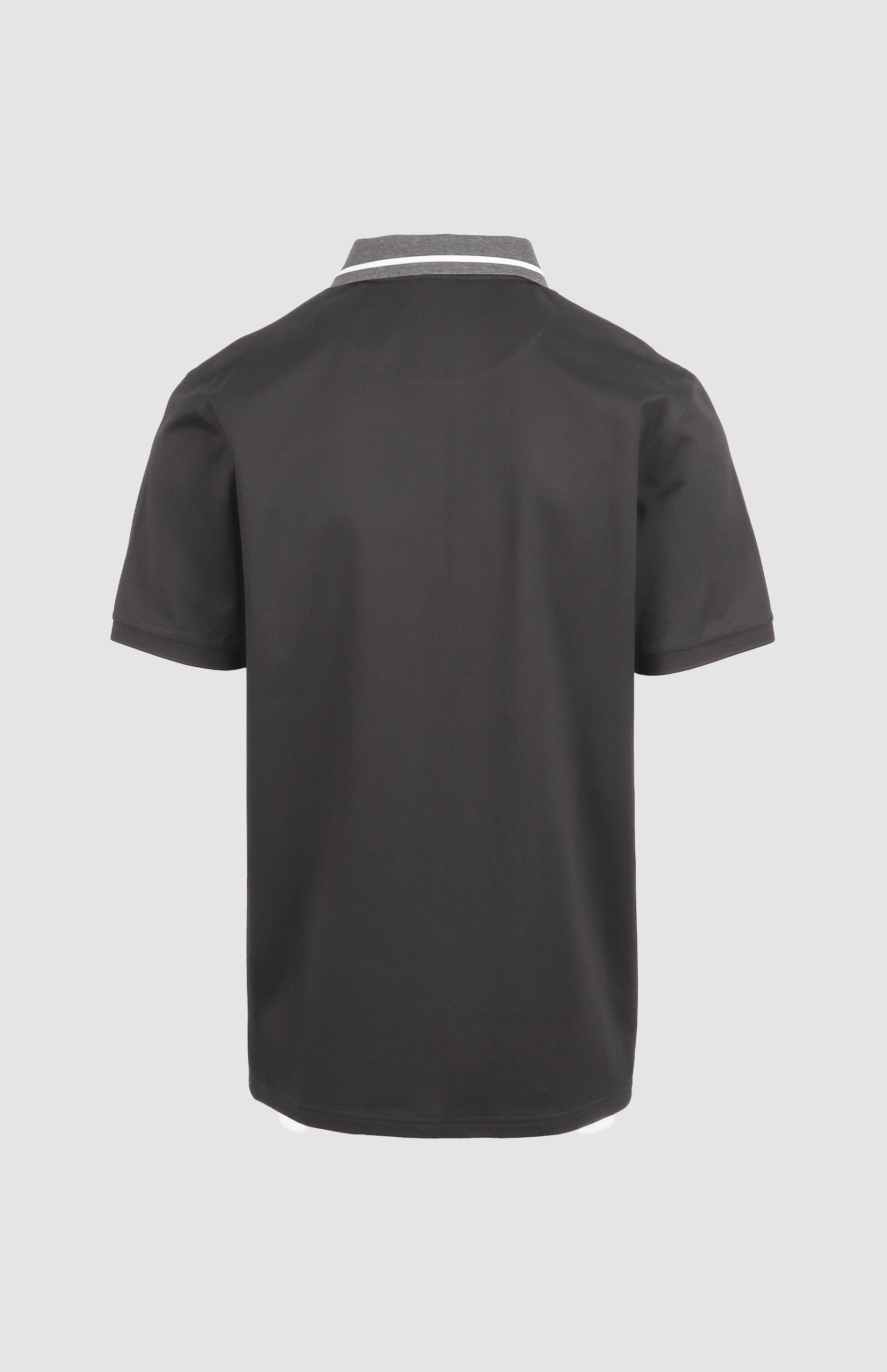 Pringle James Jacquard Collar Golfer (8015813902425)