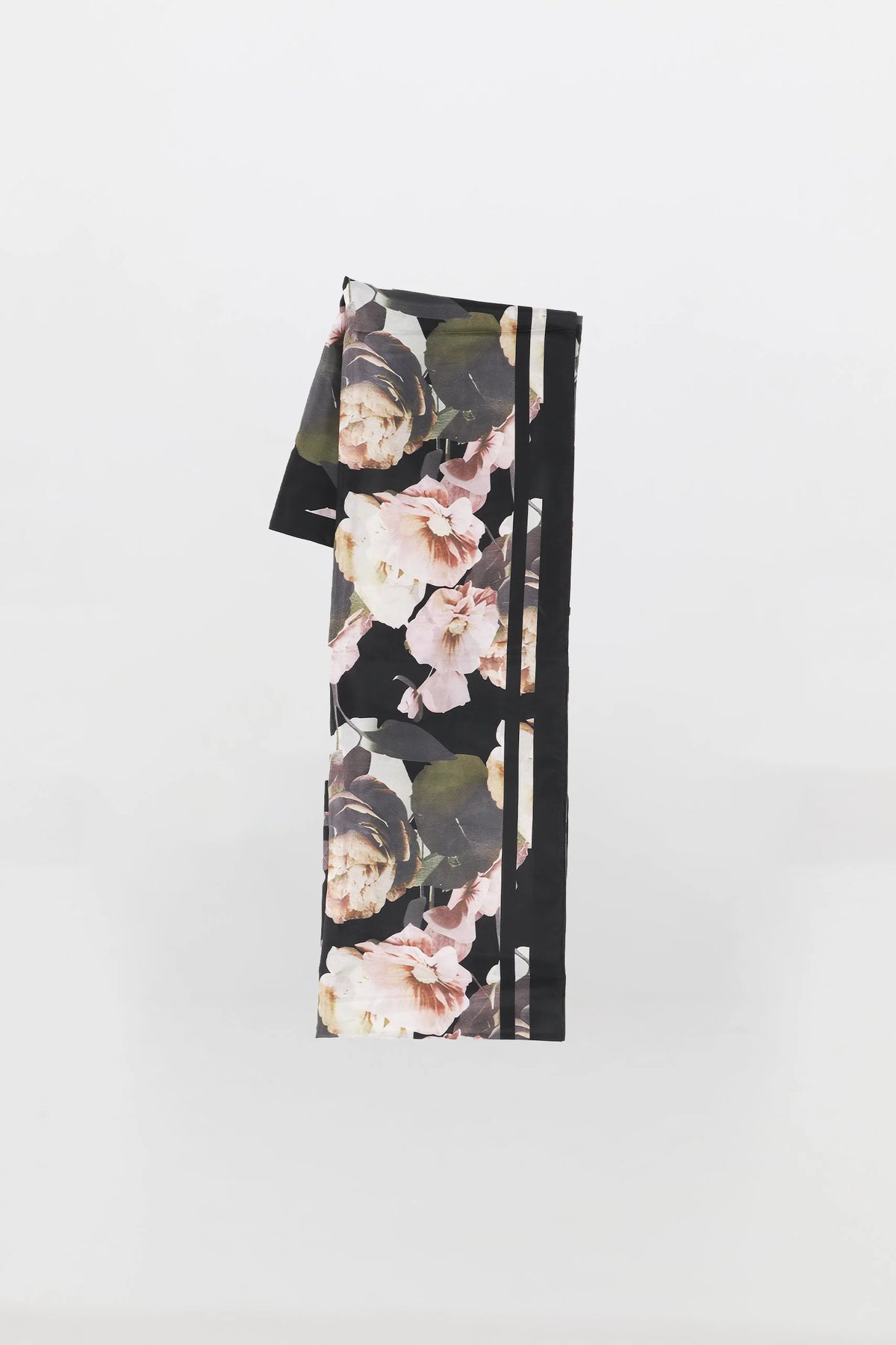 Pringle Kira Silk Shawl Scarf (8015812591705)