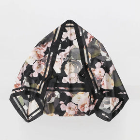 Pringle Kira Silk Shawl Scarf (8015812591705)