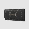 Pringle Argyle  AOP Flapover Purse (8029789913177)