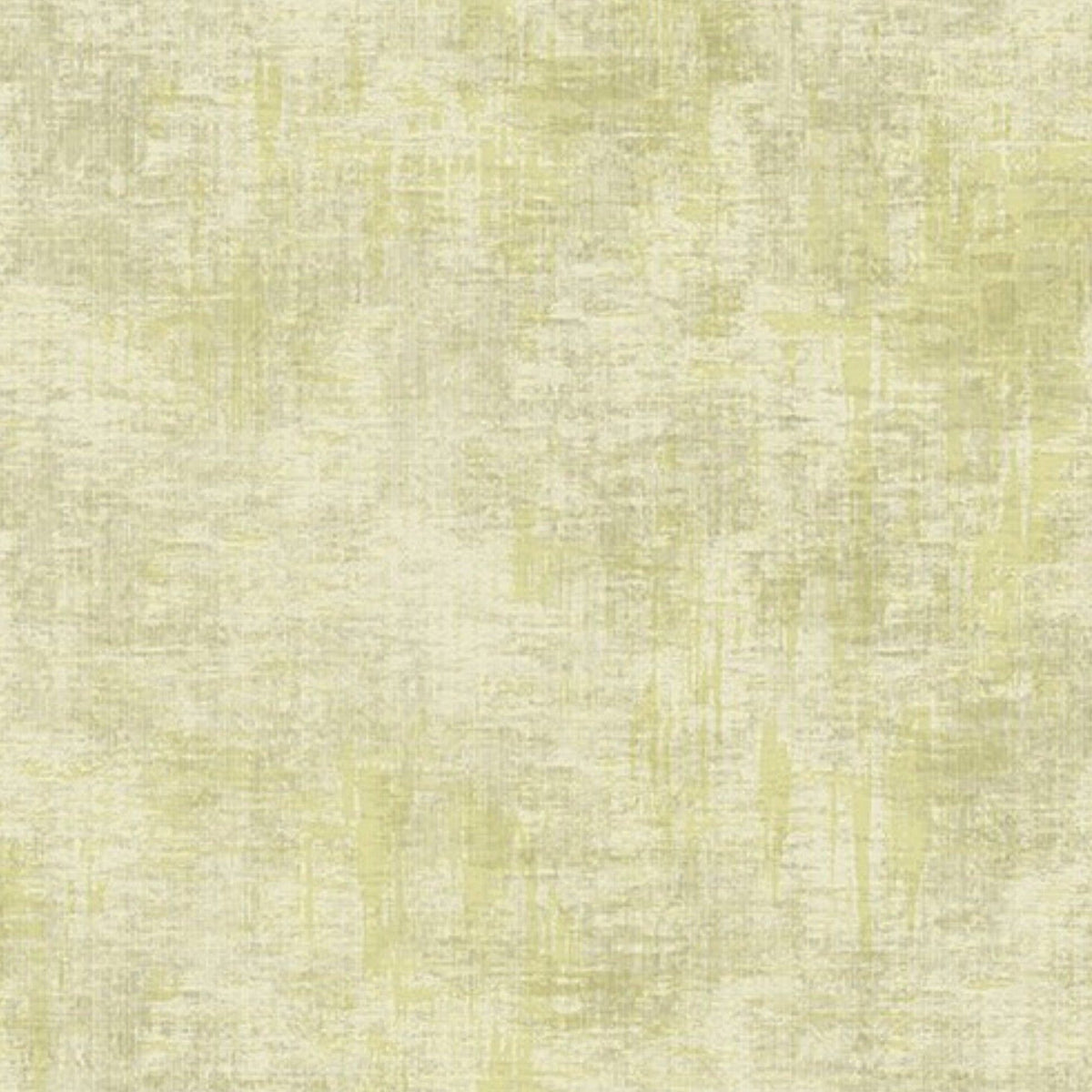 Radiance Prestine Wallpaper Roll 0.53m x 10.0m.