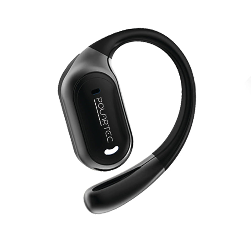 Polartec OWS Flex Earbuds PTW600.