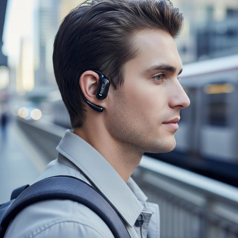 Polartec OWS Flex Earbuds PTW600