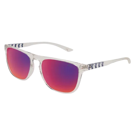 Puma Unisex Sunglass PE0131S-006 54