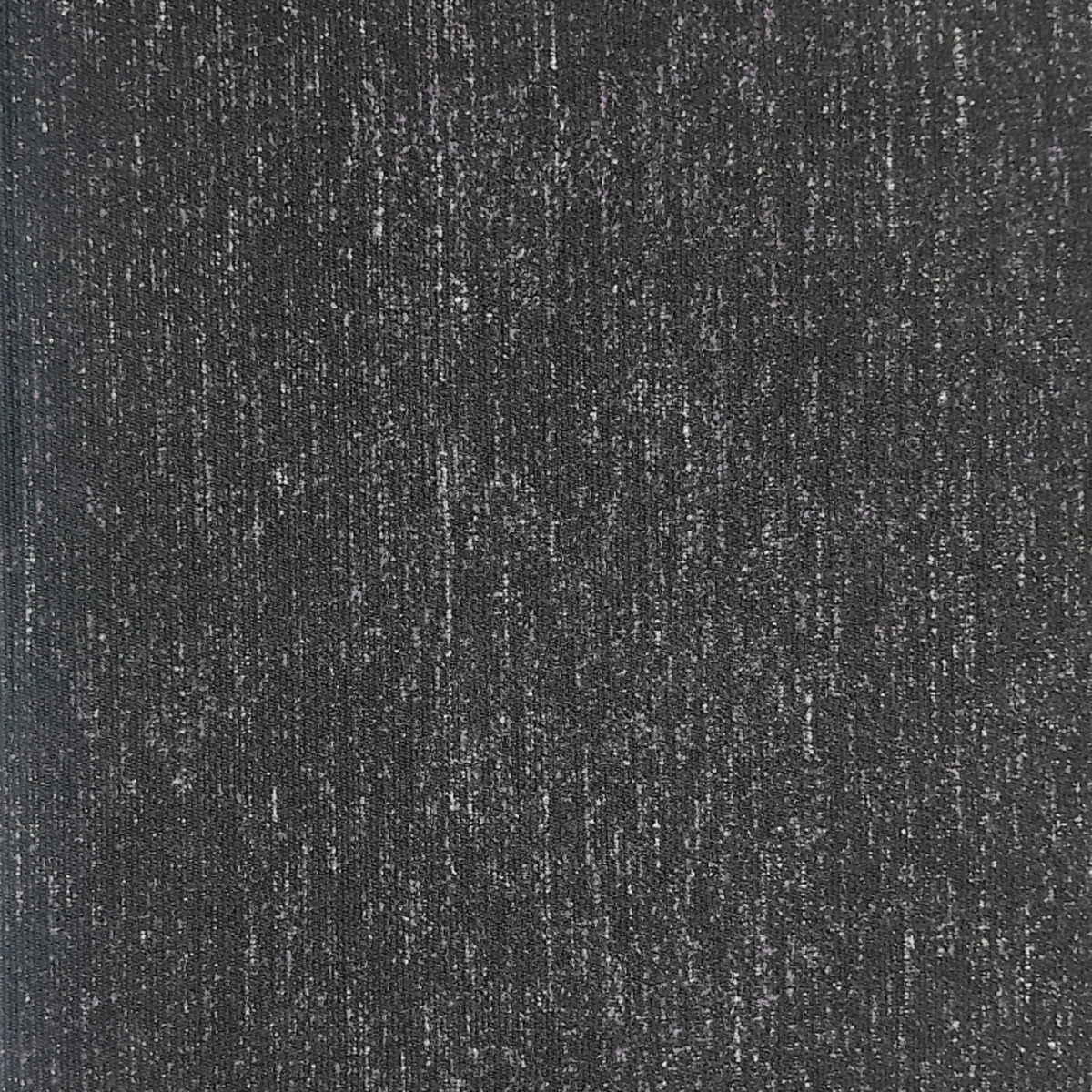 Upholstery Fabric Furnishing Governor 140 cm