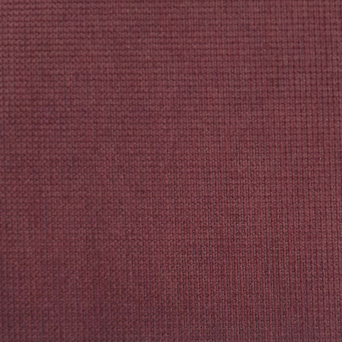 Nicole Upholstery Fabric 140 cm - MHC World