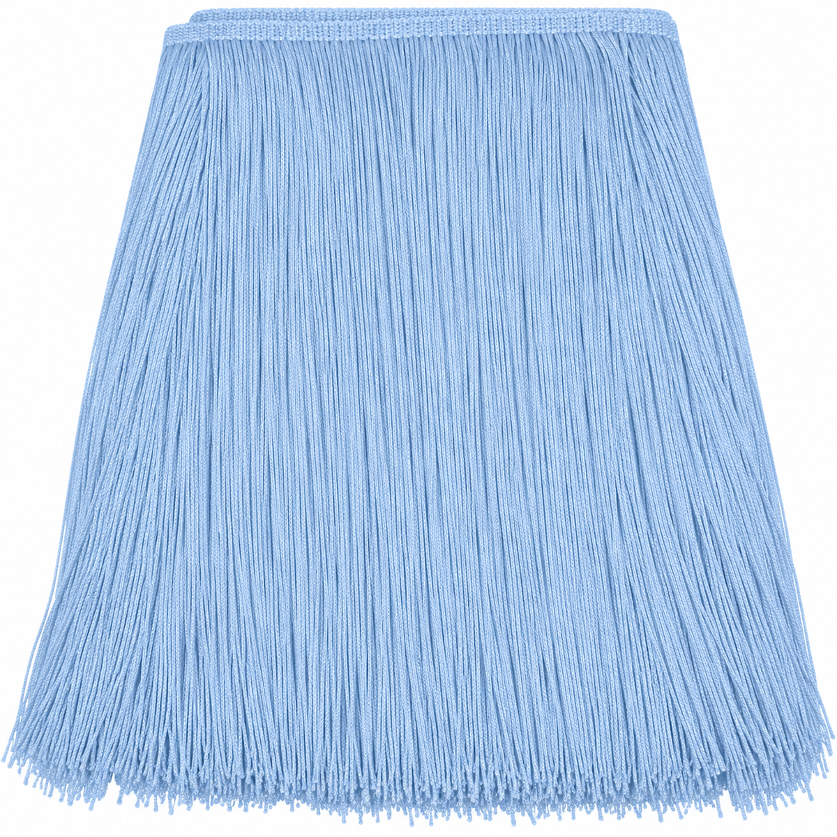 Fringe Trim 100cm