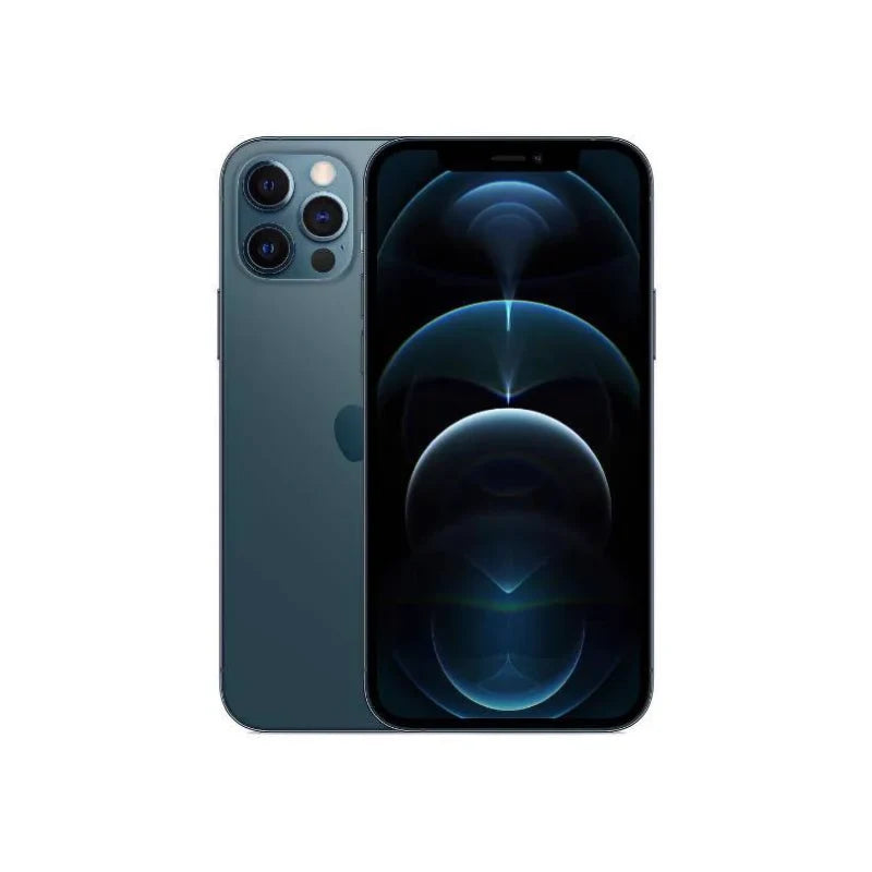 iPhone 12 Pro Max 128GB.