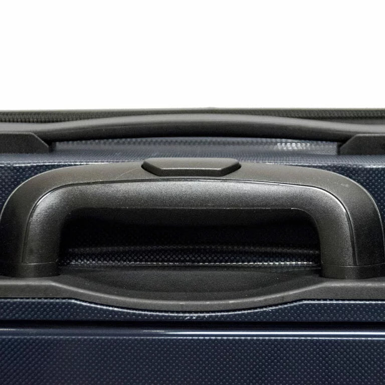 Paklite Evolution Hardcase Spinner-Navy