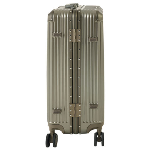 Paklite Metro 77Cm Spinner Champagne (8044635914329)