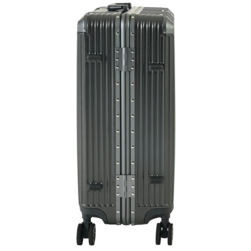 Paklite Metro 77Cm Spinner Charcoal (8044575850585)