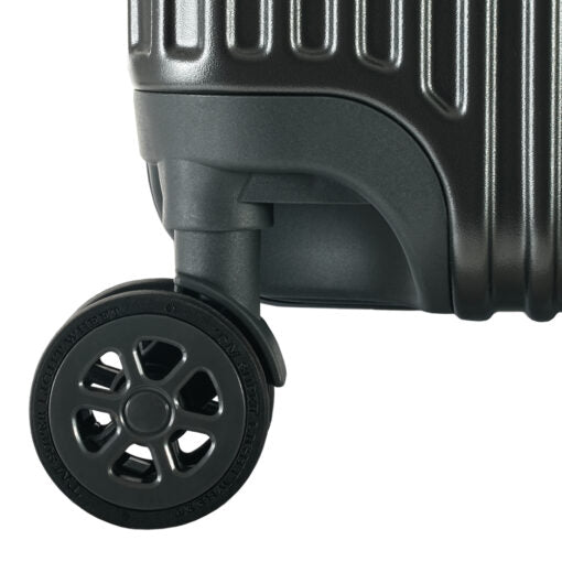 Paklite Metro 68Cm Spinner Charcoal (8044573524057)