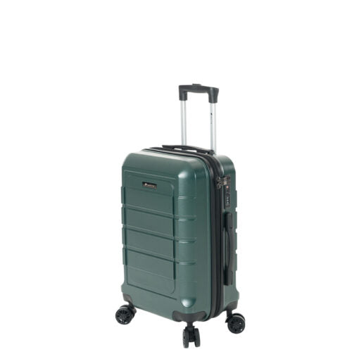 Paklite Satelite Cabin Green (7988710801497)