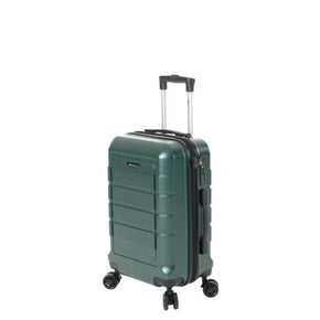 Paklite Satelite Cabin Green (7988710801497)