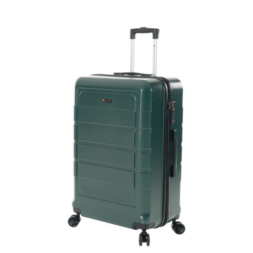 Paklite Satelite Large Green (7988708769881)