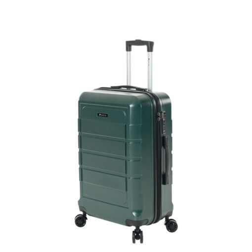 Paklite Satelite Medium Green (7988709458009)