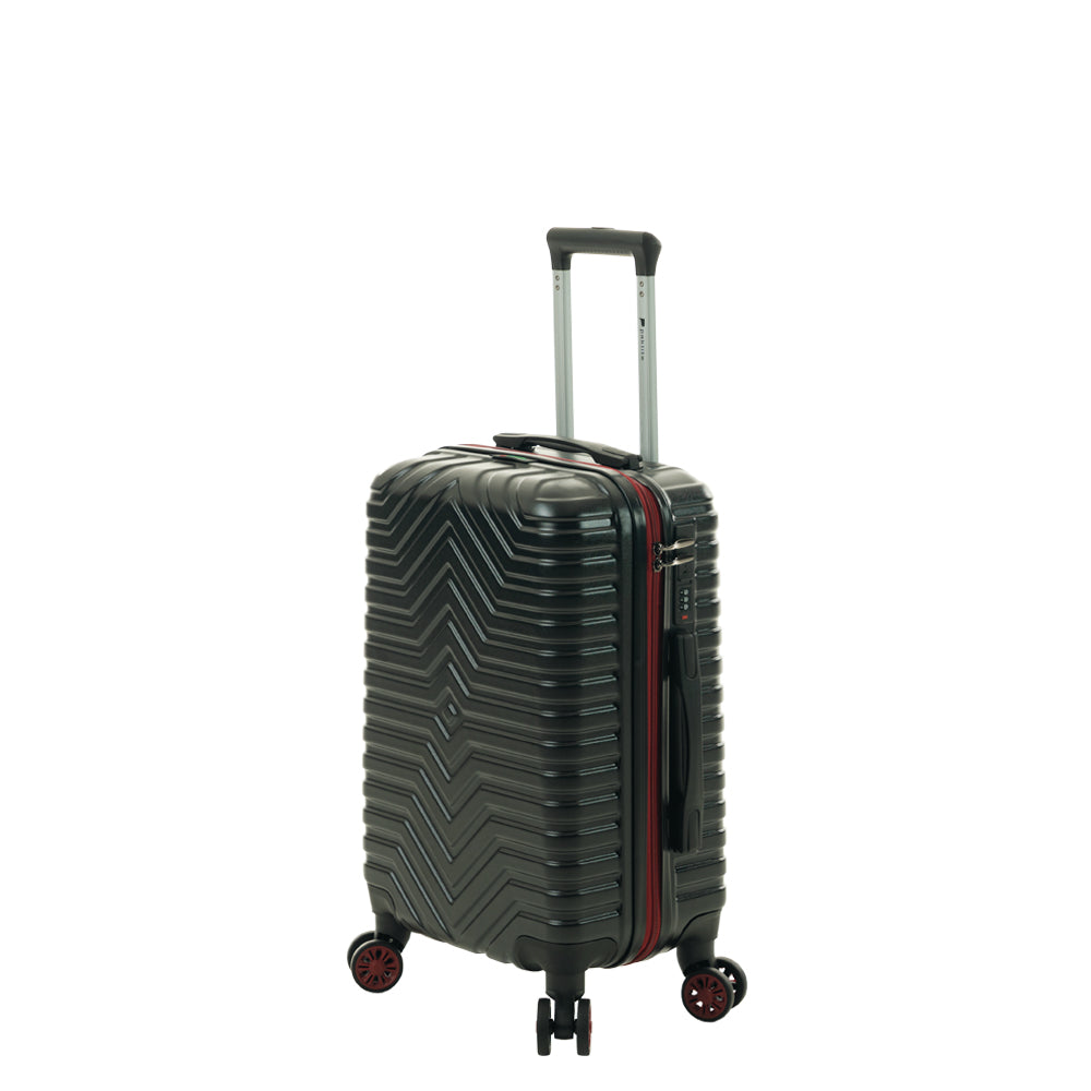 Paklite Stealth Cabin (7988713488473)