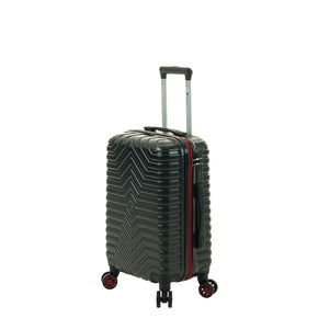 Paklite Stealth Cabin (7988713488473)