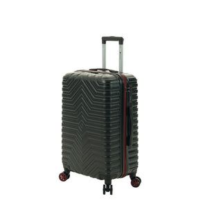Pakilite Stealth Medium (7988712964185)
