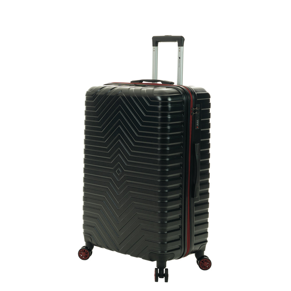 Paklite Stealth Large (7988711850073)