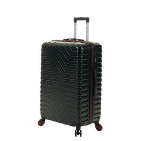 Paklite Stealth Large (7988711850073)