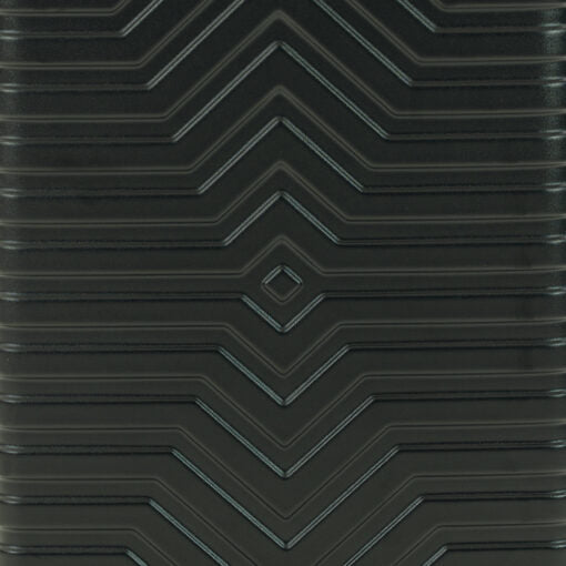 Paklite Stealth Large (7988711850073)
