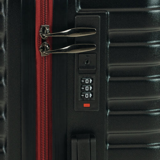 Paklite Stealth Cabin (7988713488473)
